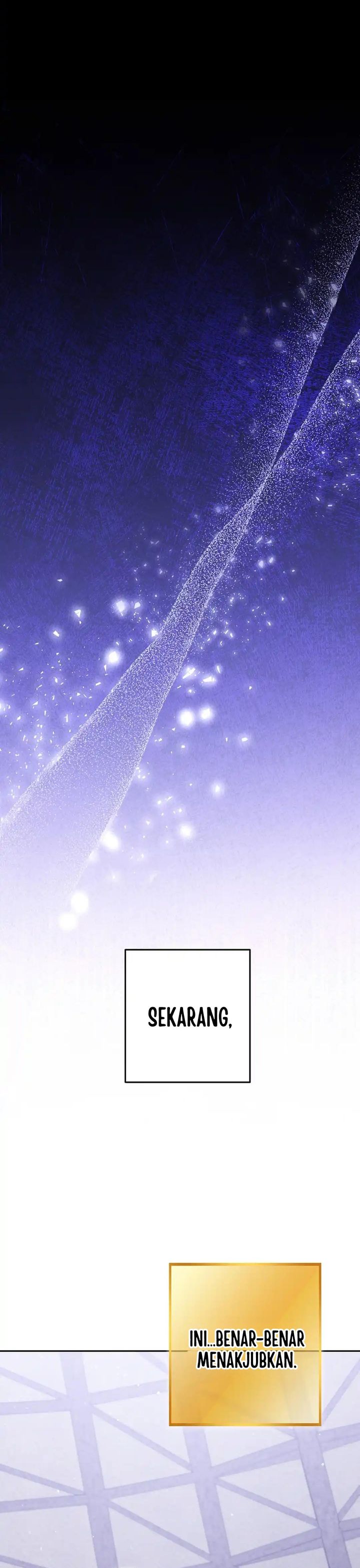 Dungeon Reset Chapter 257 Gambar 23